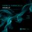 Artwork for Paradigma (Original Mix)