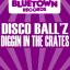 Artwork for Diggin In The Crates