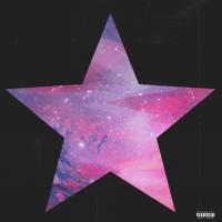 Artwork for Wav Starr by 2m.