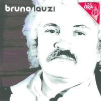 Artwork for Un'ora con... by Bruno Lauzi