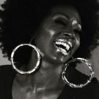 Sy Smith