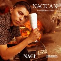 Artwork for NACICAN by Naci