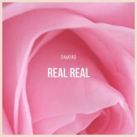 Artwork for Real Real by Daweird