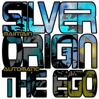 Artwork for Automatic / Maintain by Silver