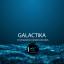 Artwork for Galactika