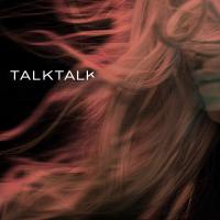 Artwork for Bar 25 Music Presents: TalkTalk by Various Artists