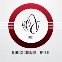 Artwork for Fever EP by Francesco Squillante