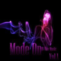 Artwork for Mode On Vol. 1 by Various Artists