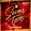 Artwork for Seventeen (Bruna Busch Remix)