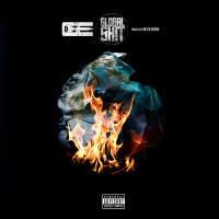 Artwork for Global Shit by Ge Da Piolet