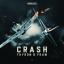 Artwork for Crash (Original Mix)
