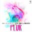 Artwork for Peace Love Unity Respect (Capital Monkey & Zanon Remix)