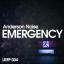 Artwork for Emergency (Original Mix)
