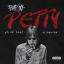 Artwork for Petty