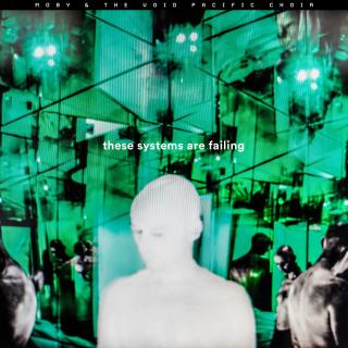 Artwork for Are You Lost in the World Like Me?