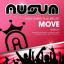 Artwork for Move (Hardcore Mix)