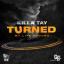 Artwork for Turned My Life Around