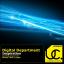 Artwork for Inspiration (Simon Firth Remix)