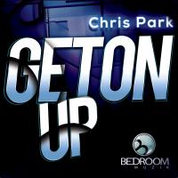 Artwork for Get On Up by Chris Park