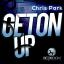 Artwork for Get On Up (Original Mix)