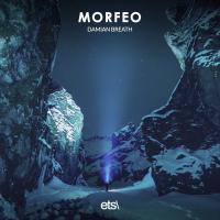 Artwork for Morfeo by Damian Breath