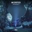 Artwork for Morfeo (Extended Mix)