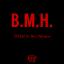 Artwork for Mobb Out