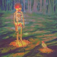 Artwork for Burning Love by SMOKE