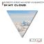 Artwork for In My Cloud (Original Mix)