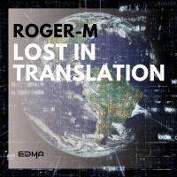 Artwork for Lost In Translation by Roger-M