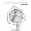Artwork for The Beat Illuminated (Original Mix)