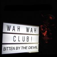 Wah Wah Club