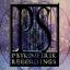 Artwork for Requiem