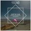 Artwork for Lost In Club (Original Mix)
