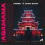Artwork for Abamama (Radio Edit)