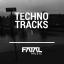 Artwork for Paper Trails (Original Mix)