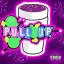Artwork for Pull Up