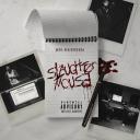 Artwork for Slaughtermouse