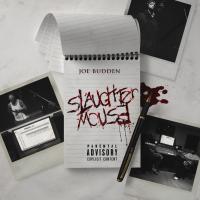 Artwork for Slaughtermouse by Joe Budden