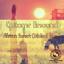 Artwork for African Sunset (Reprise )