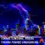 Artwork for Thunda Poundz Undaground (Original Mix)