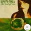 Artwork for The Look Of Love (Original Mix)