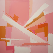 Artwork for "Glimmer Of Your Smile" by David Tobin, Jeff Meegan, Charley Harrison