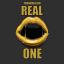 Artwork for Real One