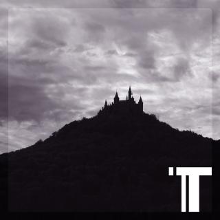 Artwork for Witness Me (Original Mix)