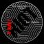 Artwork for Jegger (Original Mix)