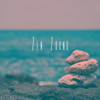 Artwork for Zen Zound by Musica Relajante