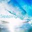 Artwork for Waves Ionic Sea