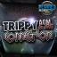 Artwork for Trippy Connection (Original Mix)