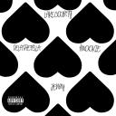 Artwork for Lake County (feat. Jenny & Mookie)